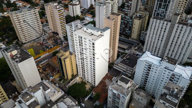 Foto 39 do(a) Apartamento de 3 quartos à venda em Perdizes, São Paulo