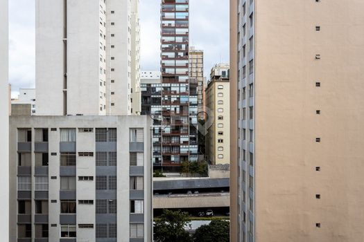 Foto 14 do(a) Apartamento de 3 quartos à venda em Perdizes, São Paulo