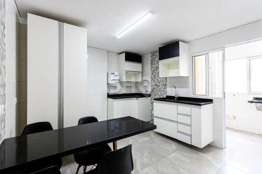Foto 25 do(a) Apartamento de 3 quartos à venda em Perdizes, São Paulo