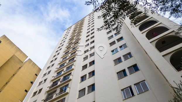 Foto 42 do(a) Apartamento de 3 quartos à venda em Perdizes, São Paulo