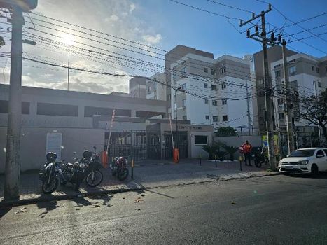 Foto 1 do(a) Apartamento de 2 quartos à venda em Piedade, Rio de Janeiro