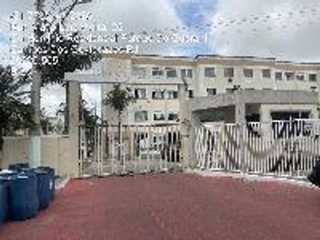 Foto 1 do(a) Apartamento de 2 quartos à venda em Parque Jóquei Club, Campos dos Goytacazes