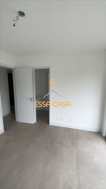 Foto 40 do(a) Apartamento de 4 quartos à venda em Lagoa, Rio de Janeiro