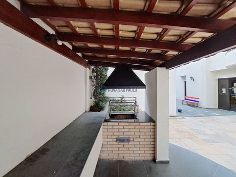 Foto 27 do(a) Apartamento de 2 quartos à venda em Indianópolis, São Paulo