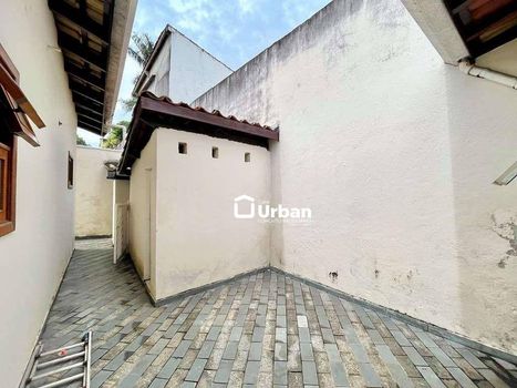 Foto 48 do(a) Casa em Condomínio de 4 quartos à venda em Terras do Madeira, Carapicuíba