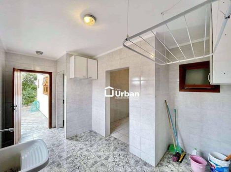 Foto 46 do(a) Casa em Condomínio de 4 quartos à venda em Terras do Madeira, Carapicuíba
