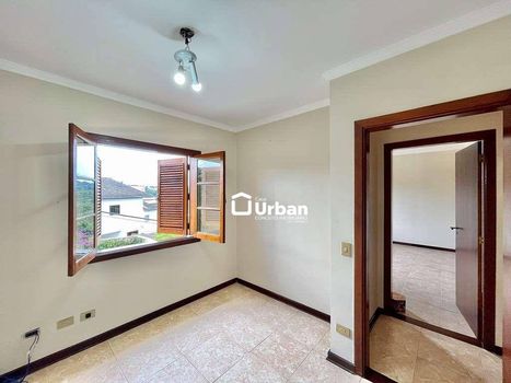 Foto 43 do(a) Casa em Condomínio de 4 quartos à venda em Terras do Madeira, Carapicuíba