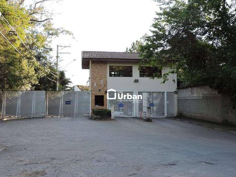 Foto 49 do(a) Casa em Condomínio de 4 quartos à venda em Terras do Madeira, Carapicuíba