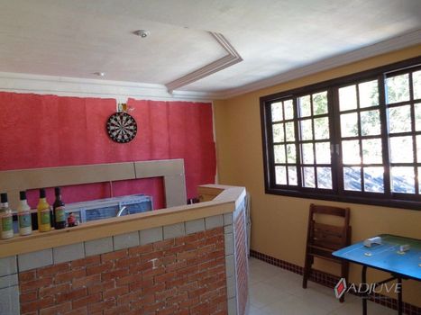 Foto 23 do(a) Casa em Condomínio de 5 quartos à venda em Cuiabá, Petrópolis