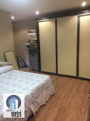 Foto 11 do(a) Casa em Condomínio de 2 quartos à venda em Vila da Oportunidade, Carapicuíba