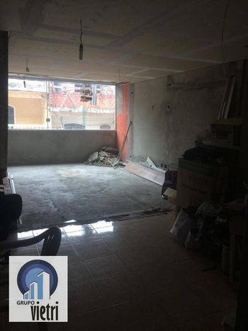 Foto 7 do(a) Casa em Condomínio de 2 quartos à venda em Vila da Oportunidade, Carapicuíba