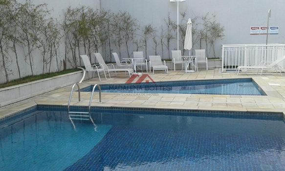 Foto 24 do(a) Casa em Condomínio de 3 quartos à venda em Alto Ipiranga, Mogi das Cruzes