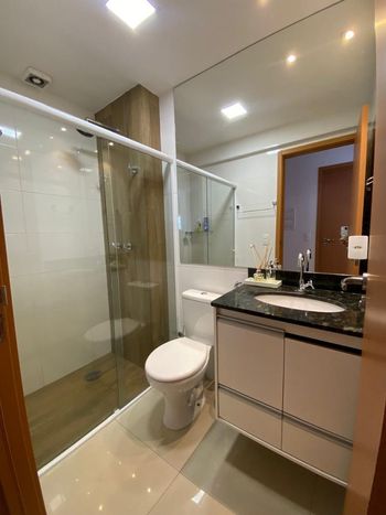 Foto 12 do(a) Apartamento de 2 quartos à venda em Jardim América, Ribeirão Preto