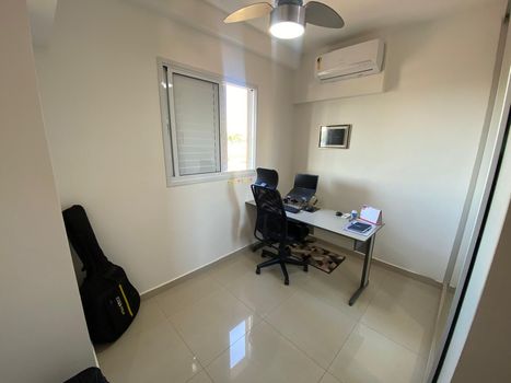 Foto 10 do(a) Apartamento de 2 quartos à venda em Jardim América, Ribeirão Preto