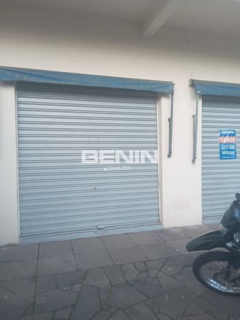 Foto 1 do(a) Loja false à venda em Niterói, Canoas