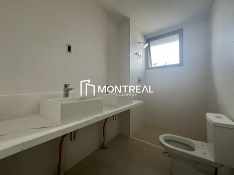 Foto 21 do(a) Apartamento de 2 quartos à venda em Itaim Bibi, São Paulo