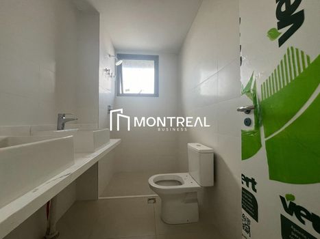 Foto 27 do(a) Apartamento de 2 quartos à venda em Itaim Bibi, São Paulo