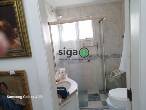 Foto 12 do(a) Apartamento de 3 quartos à venda em Indianópolis, São Paulo