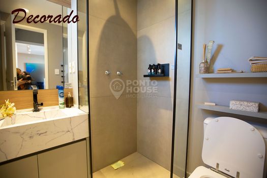 Foto 17 do(a) Apartamento de 2 quartos à venda em Vila da Saúde, São Paulo