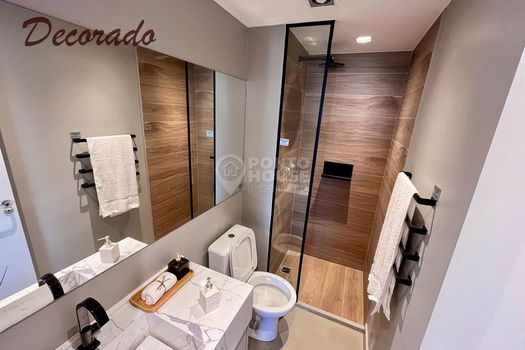 Foto 22 do(a) Apartamento de 2 quartos à venda em Vila da Saúde, São Paulo