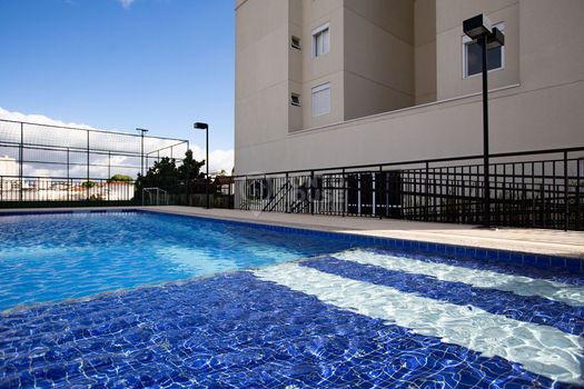 Foto 44 do(a) Apartamento de 2 quartos à venda em Vila da Saúde, São Paulo