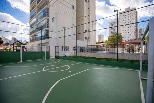 Foto 42 do(a) Apartamento de 2 quartos à venda em Vila da Saúde, São Paulo