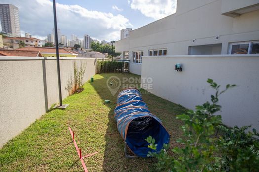 Foto 46 do(a) Apartamento de 2 quartos à venda em Vila da Saúde, São Paulo
