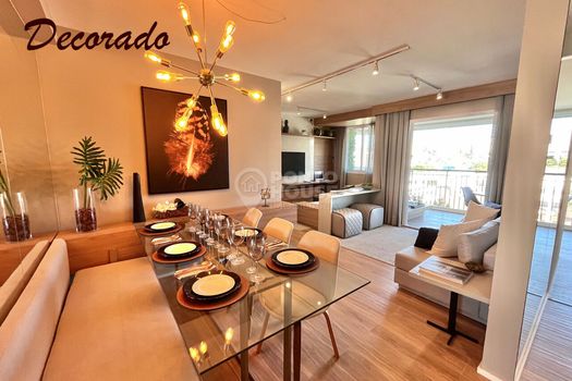 Foto 30 do(a) Apartamento de 2 quartos à venda em Vila da Saúde, São Paulo