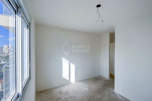 Foto 3 do(a) Apartamento de 2 quartos à venda em Vila da Saúde, São Paulo