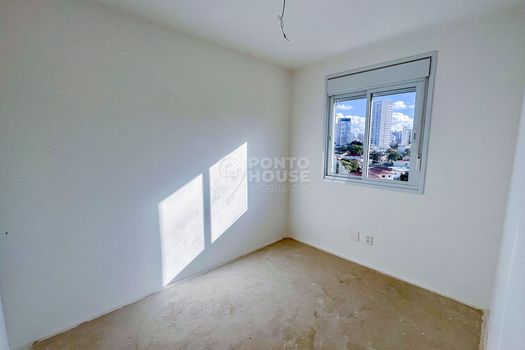 Foto 6 do(a) Apartamento de 2 quartos à venda em Vila da Saúde, São Paulo