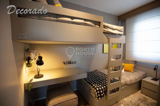 Foto 15 do(a) Apartamento de 2 quartos à venda em Vila da Saúde, São Paulo
