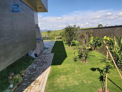 Foto 19 do(a) Casa em Condomínio de 4 quartos à venda em Jardim São Marcos, Itatiba
