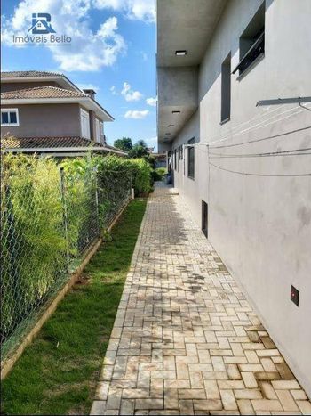 Foto 18 do(a) Casa em Condomínio de 4 quartos à venda em Jardim São Marcos, Itatiba