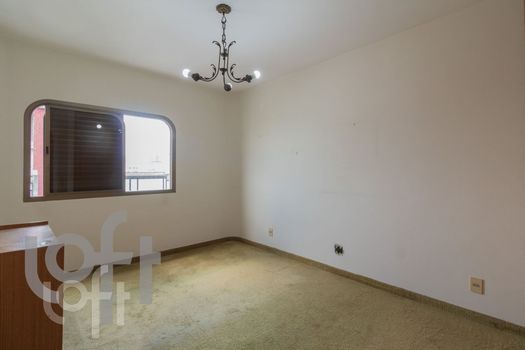 Foto 2 do(a) Apartamento de 4 quartos à venda em Jardim Paulista, São Paulo