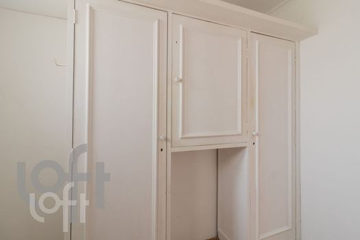 Foto 42 do(a) Apartamento de 4 quartos à venda em Jardim Paulista, São Paulo