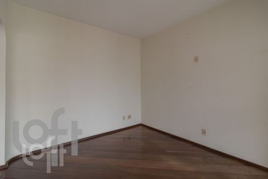 Foto 32 do(a) Apartamento de 4 quartos à venda em Jardim Paulista, São Paulo