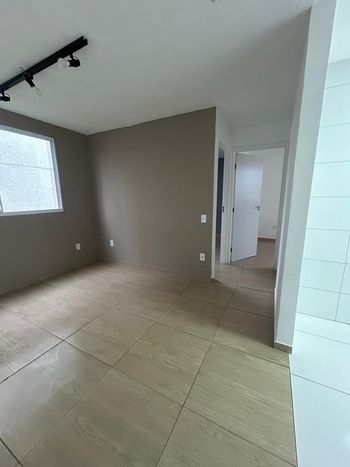 Foto 13 do(a) Flat de 1 quartos à venda em Hípica, Porto Alegre