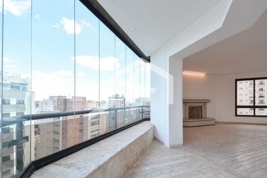 Foto 40 do(a) Apartamento de 3 quartos à venda em Paraíso, São Paulo