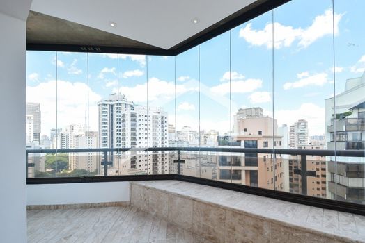 Foto 39 do(a) Apartamento de 3 quartos à venda em Paraíso, São Paulo