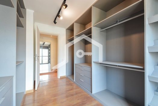 Foto 50 do(a) Apartamento de 3 quartos à venda em Paraíso, São Paulo