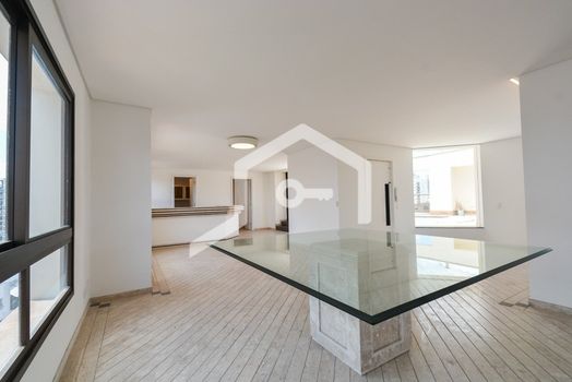 Foto 43 do(a) Apartamento de 3 quartos à venda em Paraíso, São Paulo