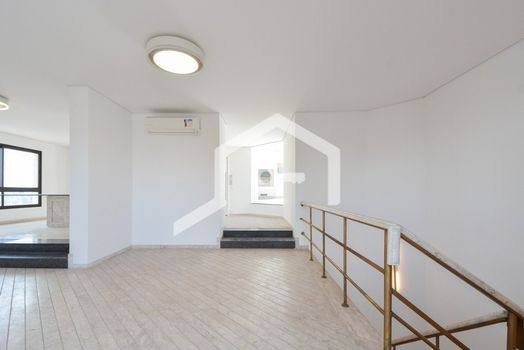 Foto 35 do(a) Apartamento de 3 quartos à venda em Paraíso, São Paulo