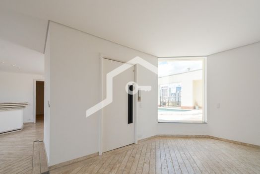 Foto 45 do(a) Apartamento de 3 quartos à venda em Paraíso, São Paulo
