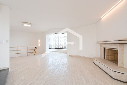 Foto 42 do(a) Apartamento de 3 quartos à venda em Paraíso, São Paulo