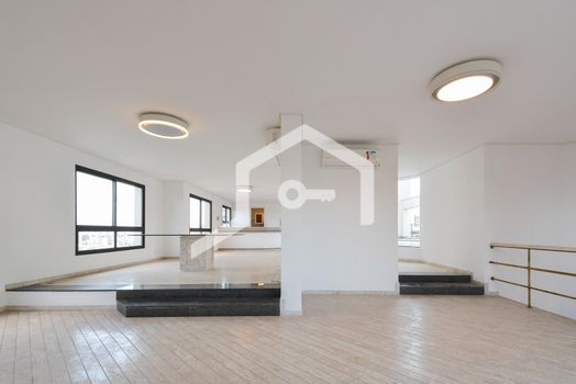 Foto 41 do(a) Apartamento de 3 quartos à venda em Paraíso, São Paulo