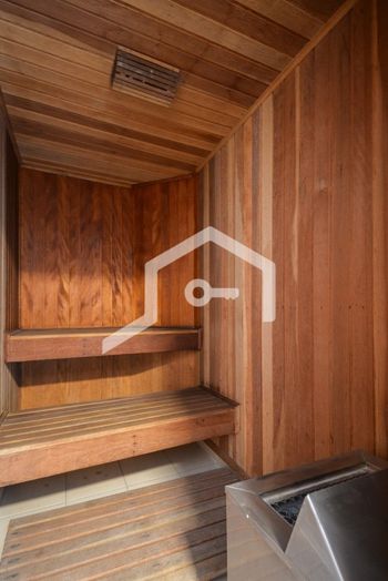 Foto 30 do(a) Apartamento de 3 quartos à venda em Paraíso, São Paulo
