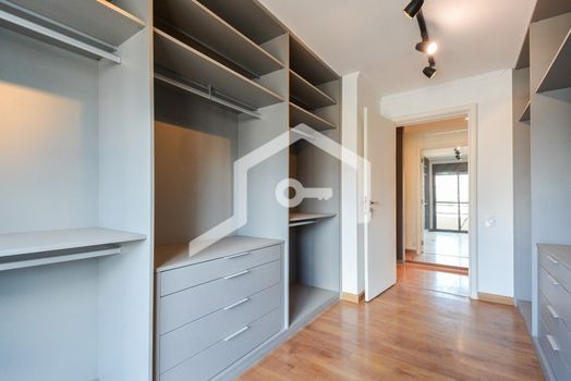 Foto 49 do(a) Apartamento de 3 quartos à venda em Paraíso, São Paulo
