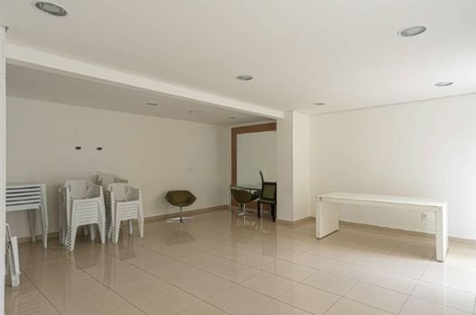 Foto 24 do(a) Apartamento de 3 quartos à venda em Vila Bertioga, São Paulo