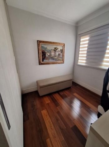 Foto 14 do(a) Apartamento de 3 quartos à venda em Vila Bertioga, São Paulo