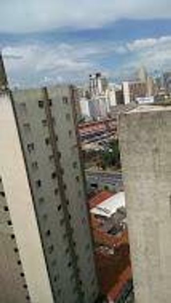 Foto 15 do(a) Apartamento de 1 quartos à venda em Botafogo, Campinas